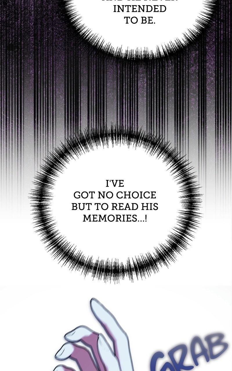 Read Even When I