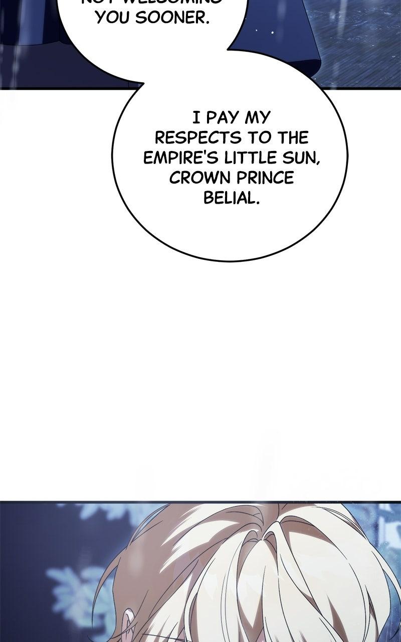 Read Even When I