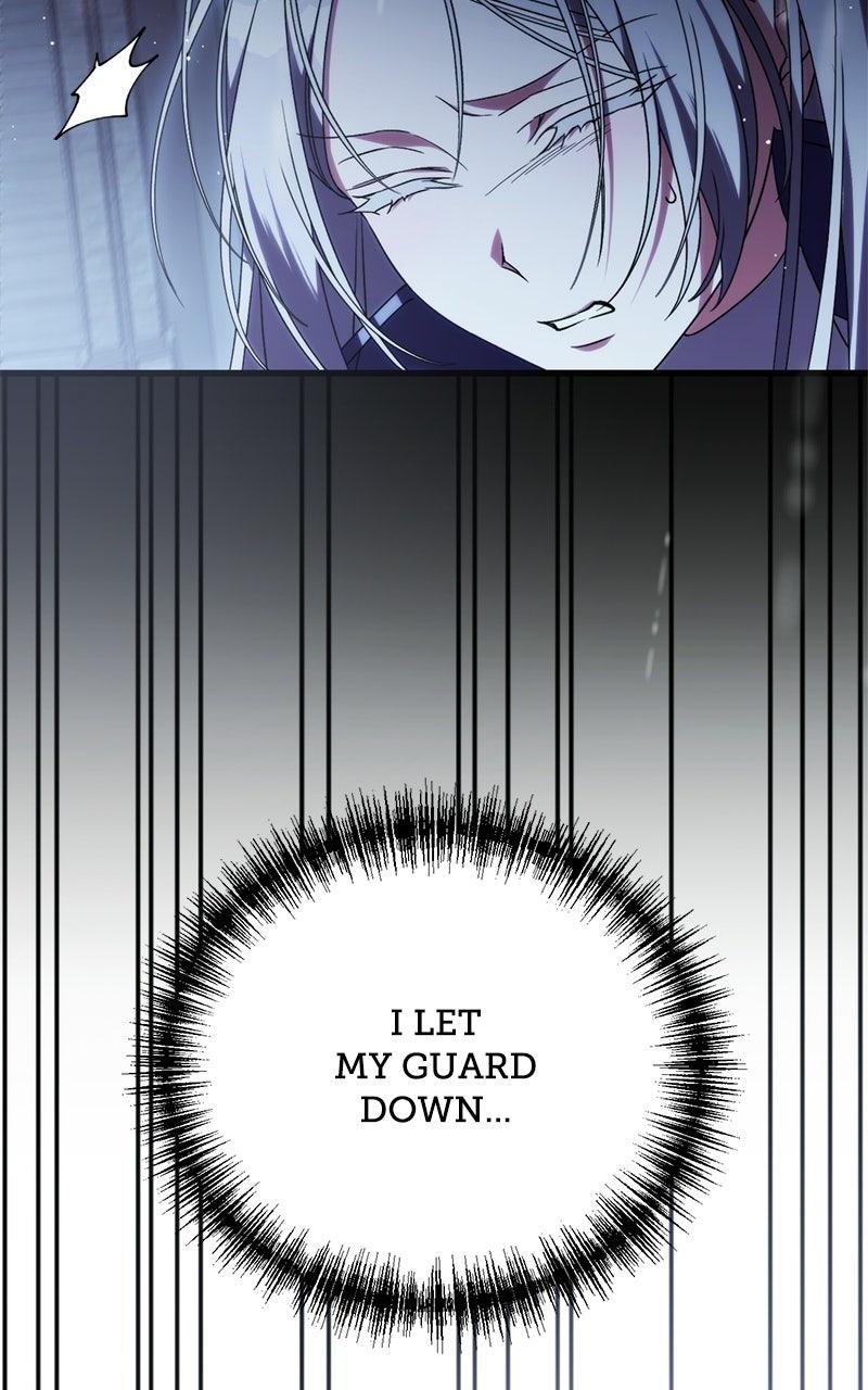 Read Even When I