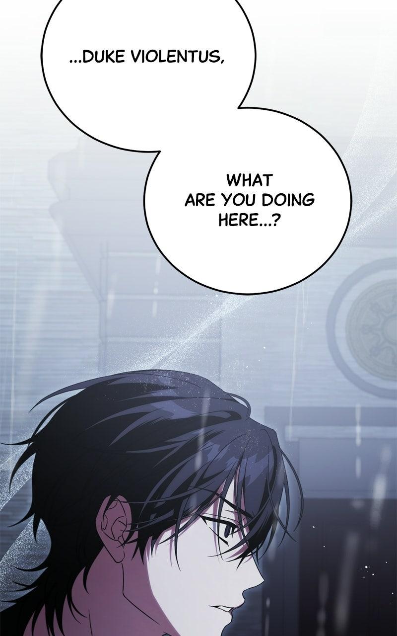 Read Even When I