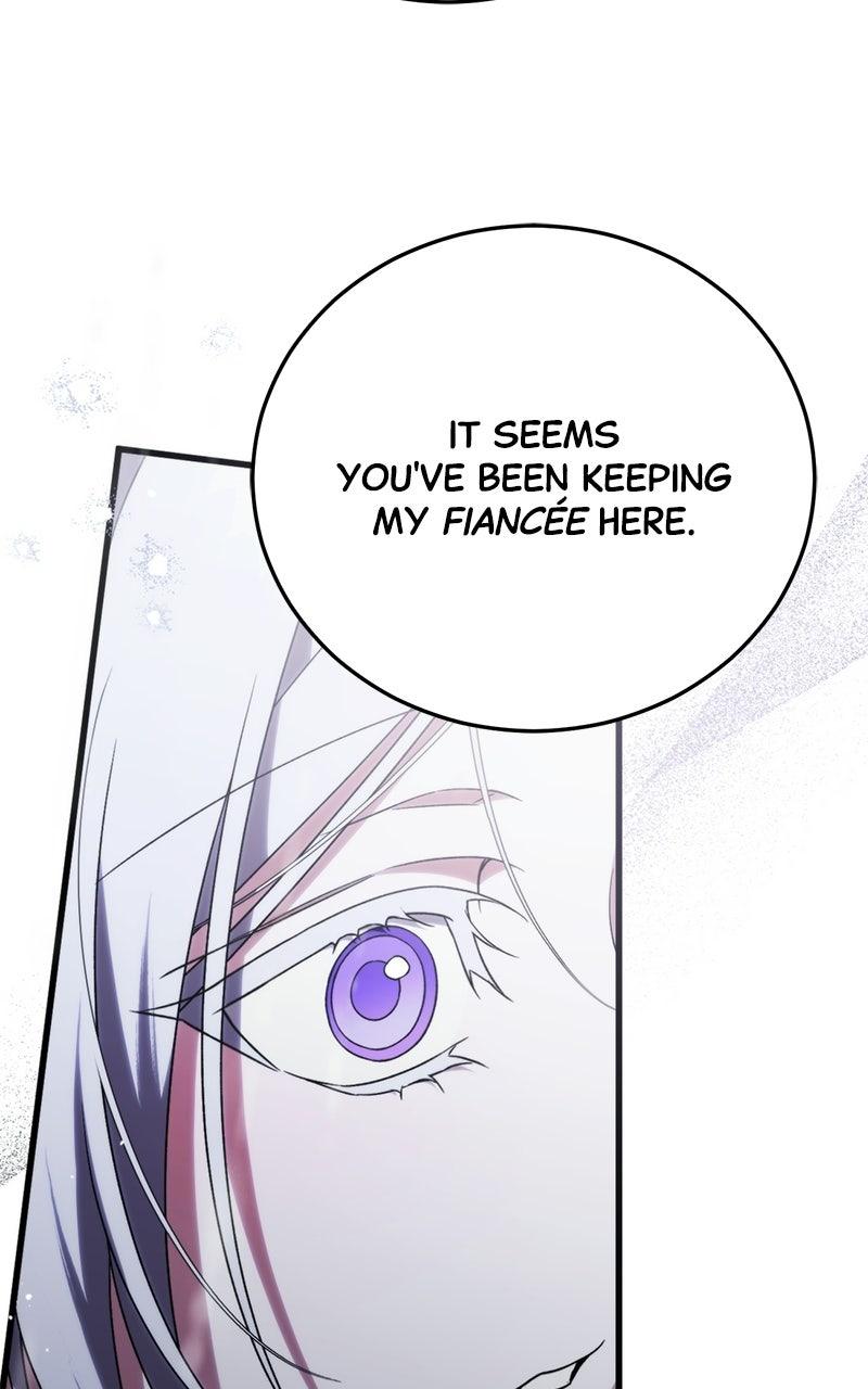 Read Even When I