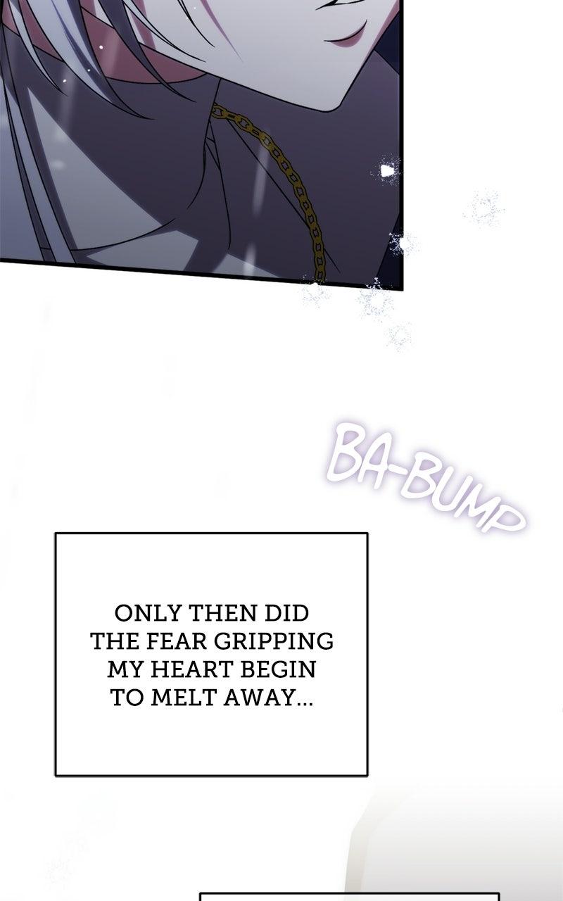 Read Even When I