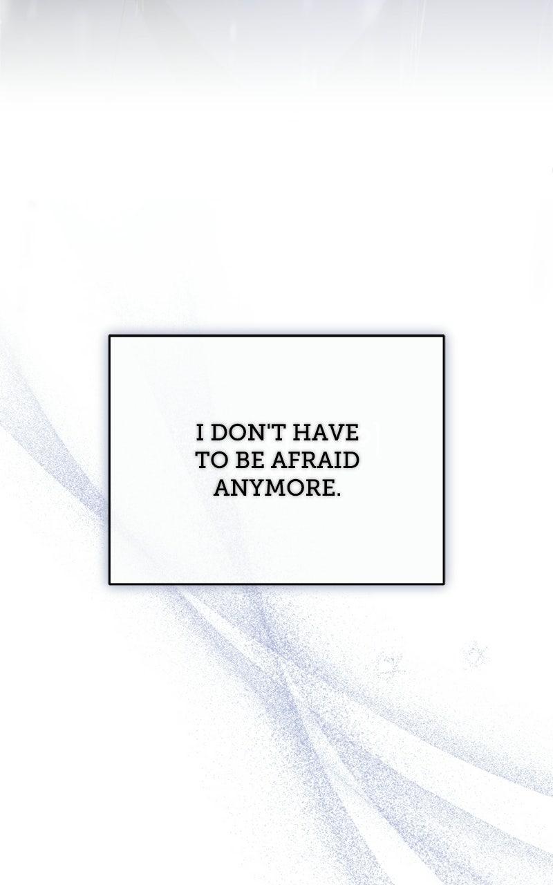 Read Even When I