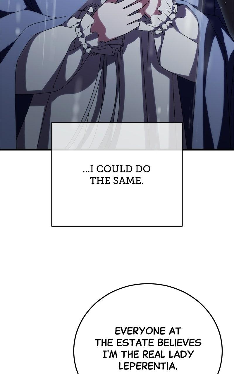Read Even When I