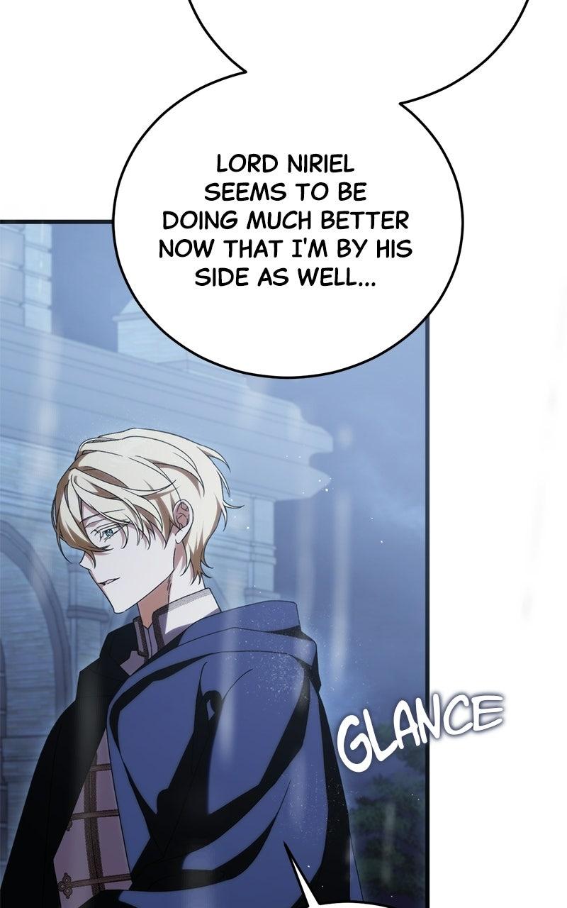 Read Even When I