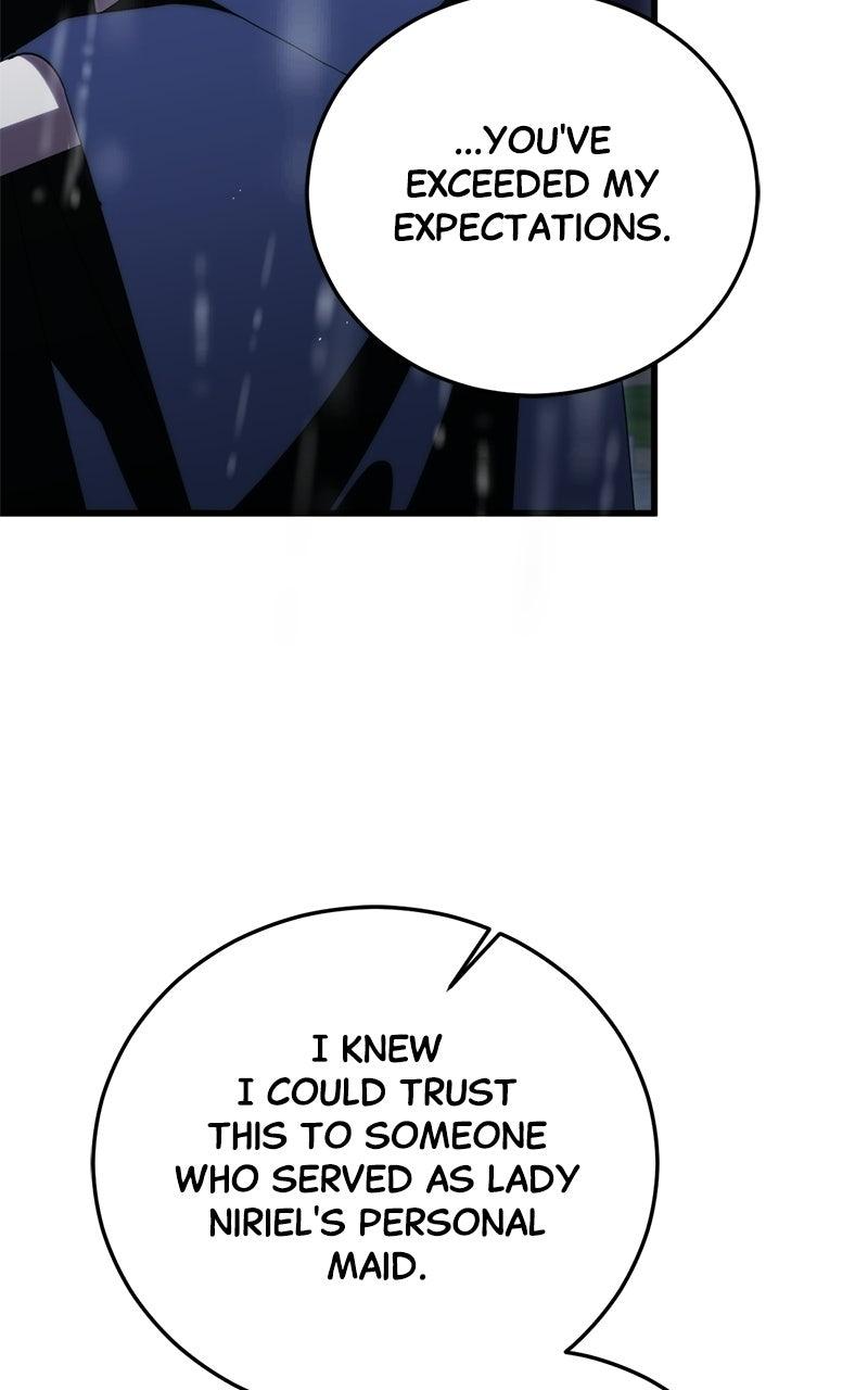 Read Even When I