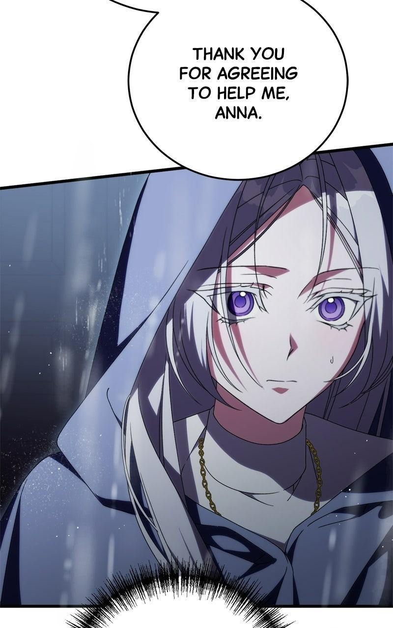 Read Even When I