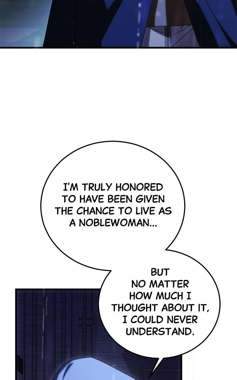 Read Even When I