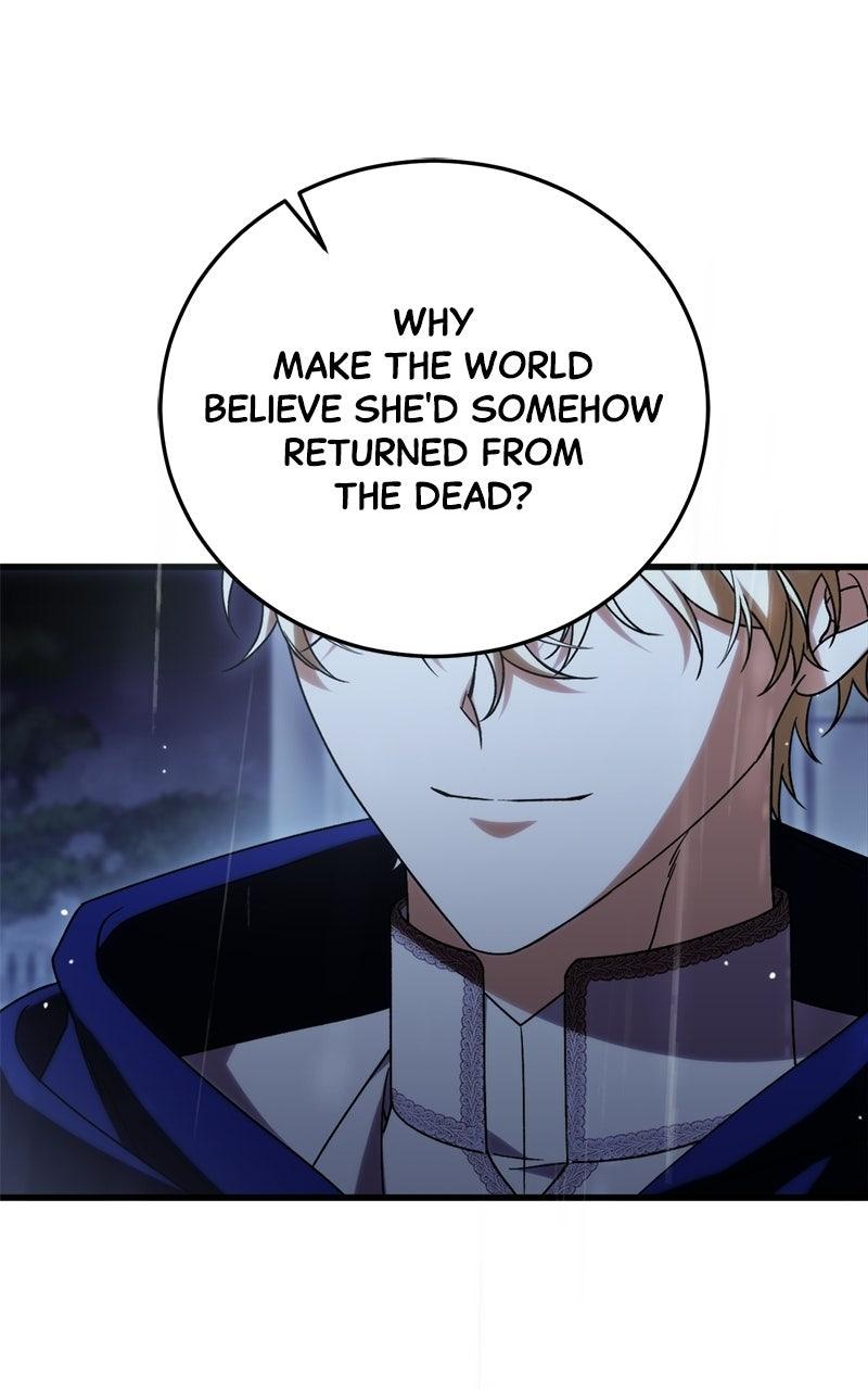 Read Even When I