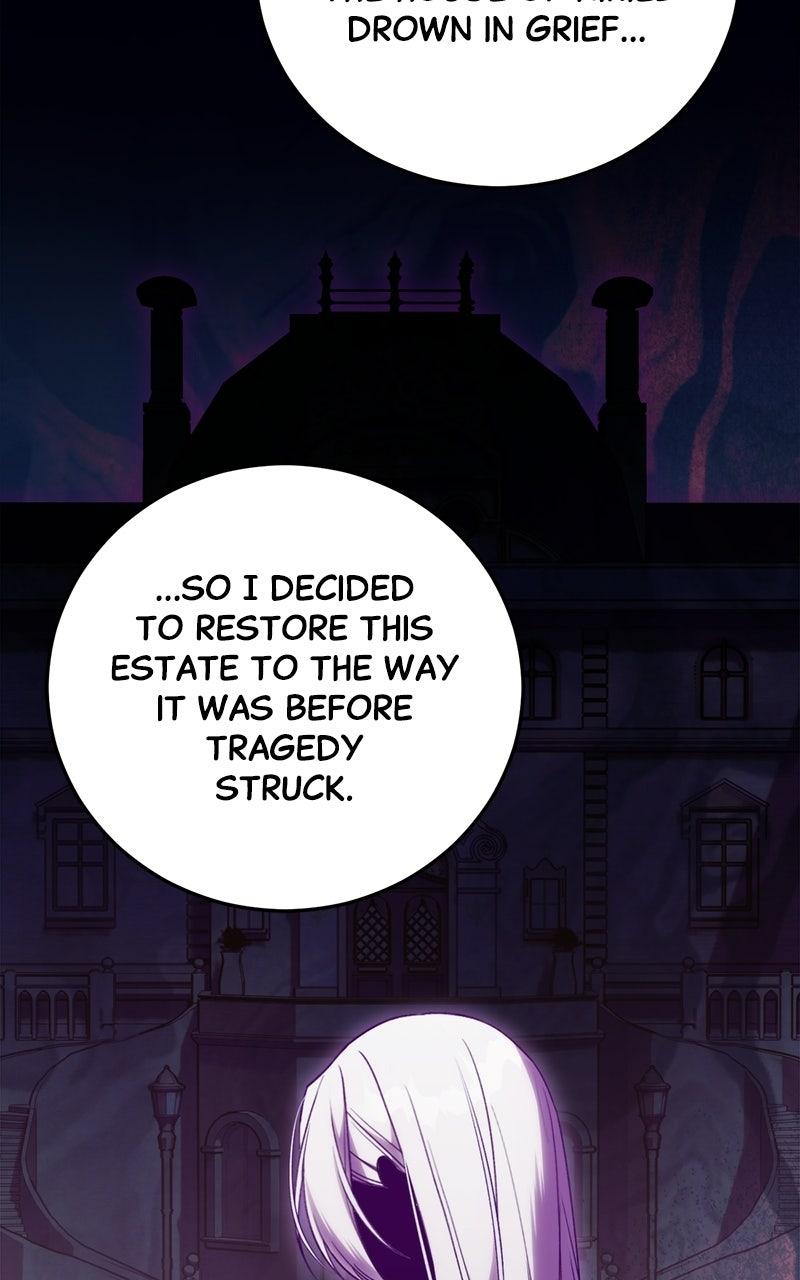 Read Even When I