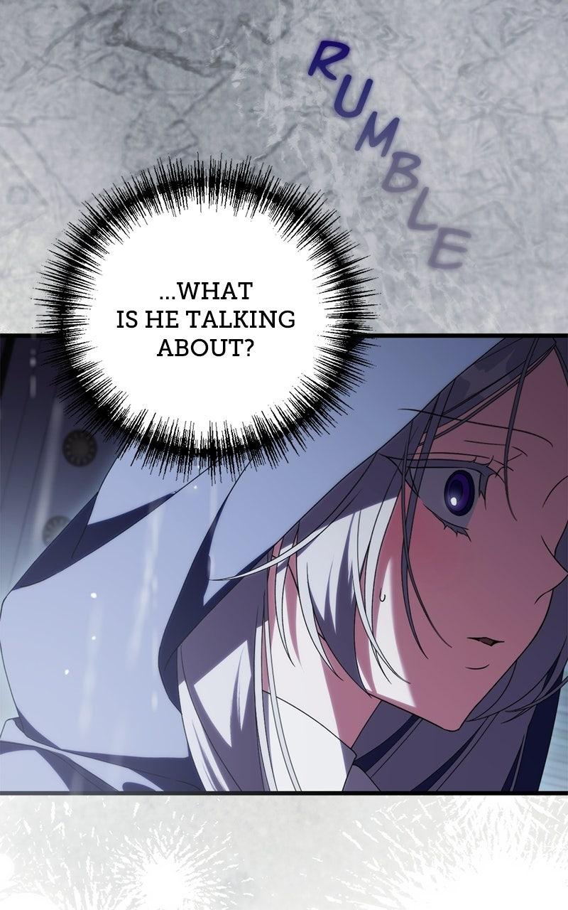 Read Even When I