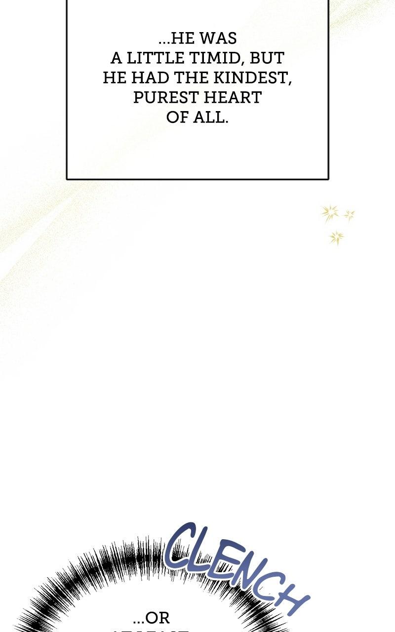 Read Even When I