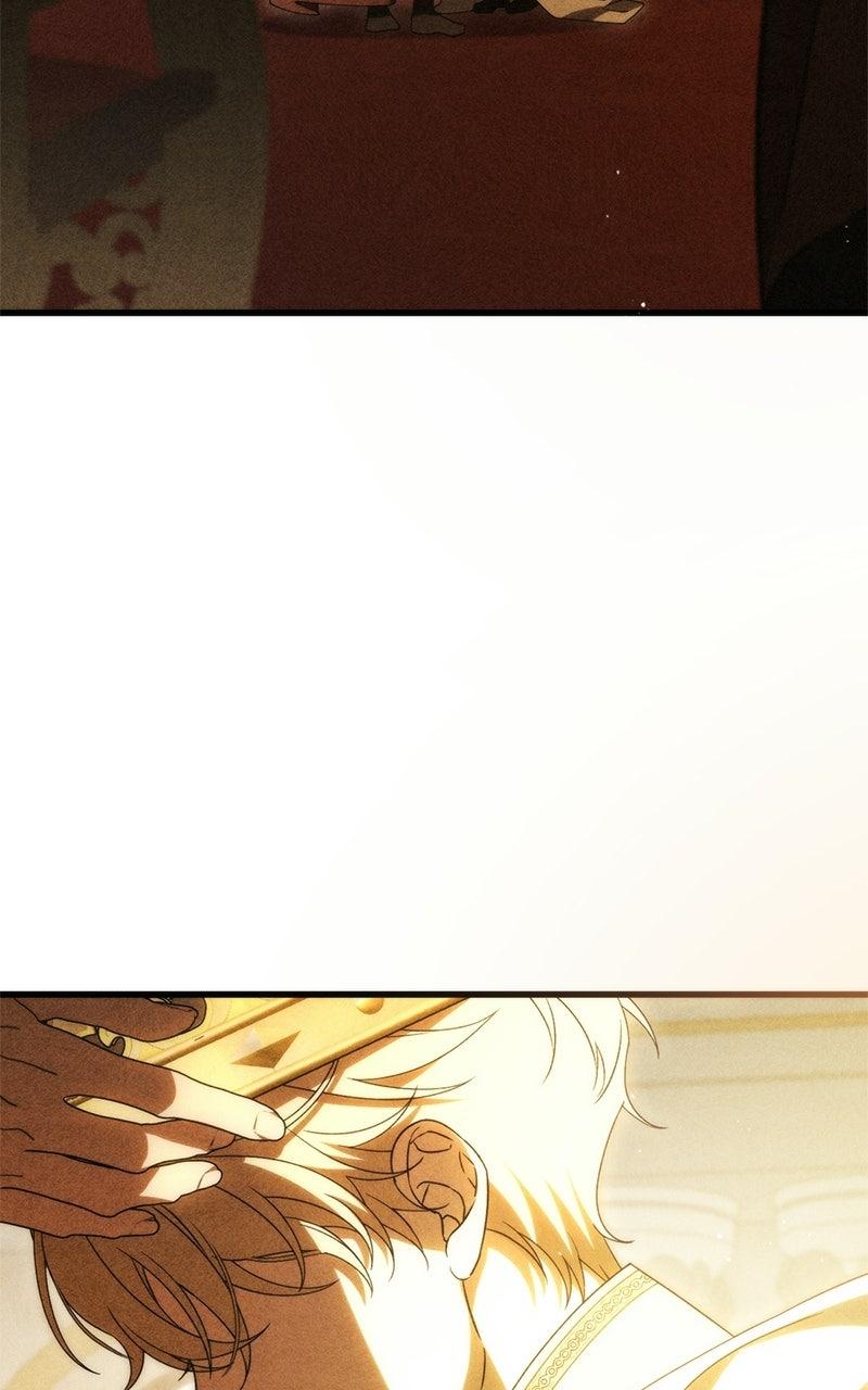 Read Even When I