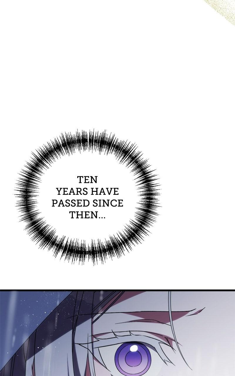 Read Even When I
