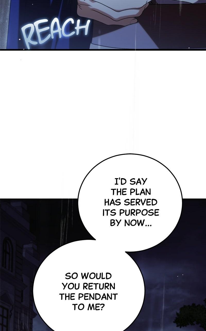 Read Even When I