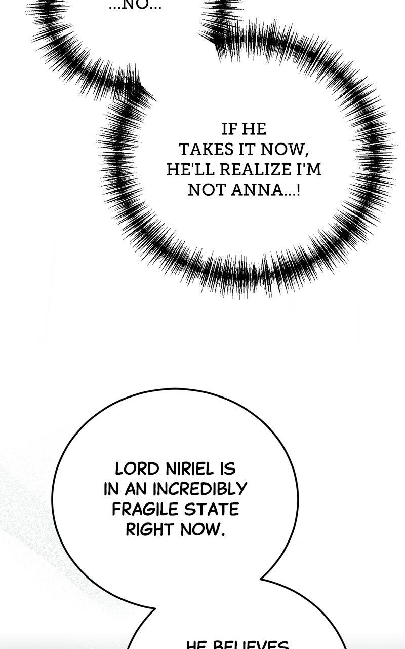 Read Even When I