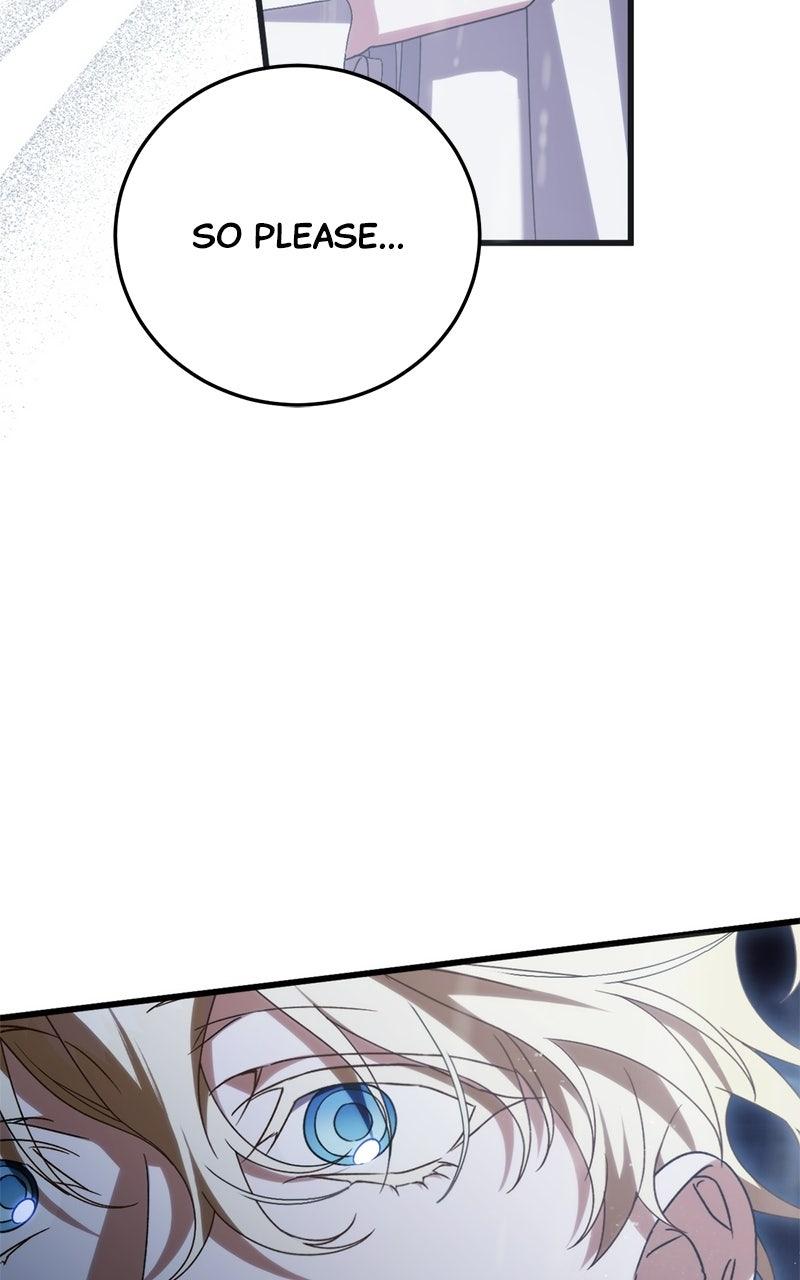 Read Even When I