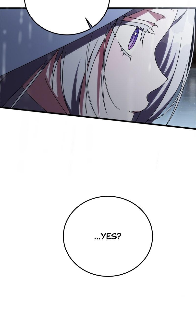 Read Even When I