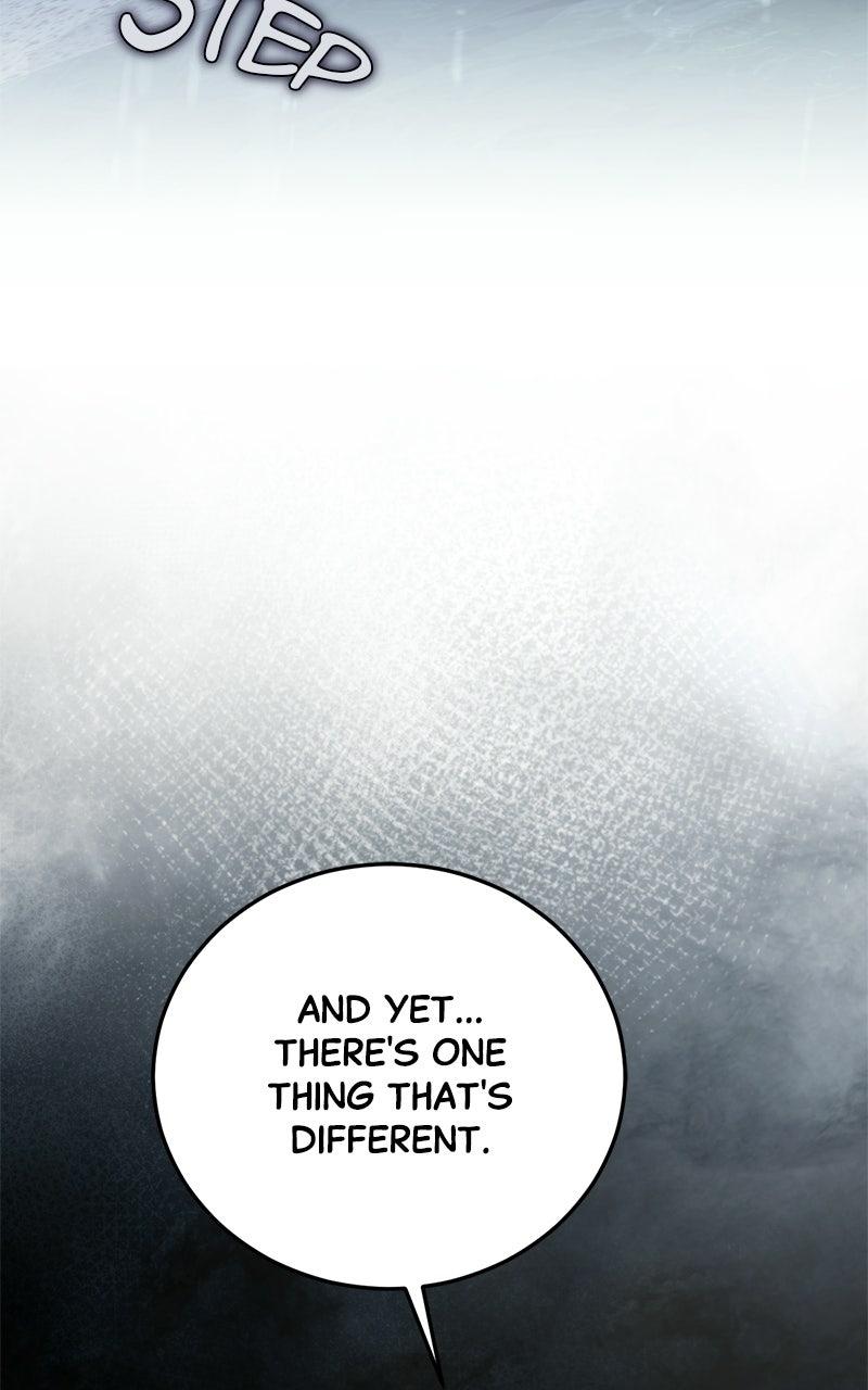 Read Even When I