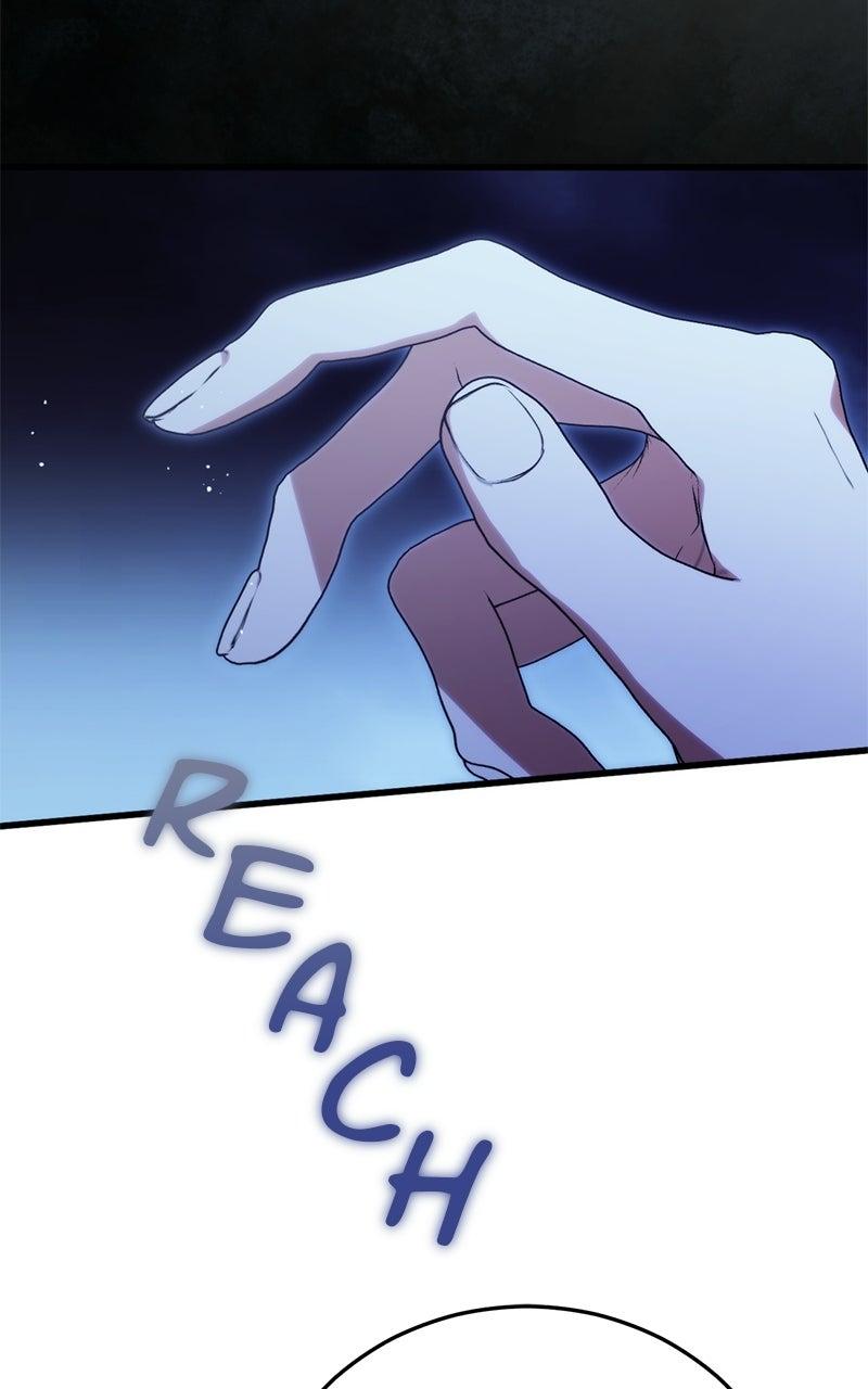Read Even When I