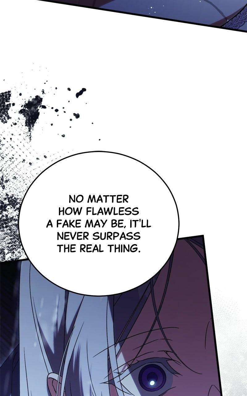 Read Even When I