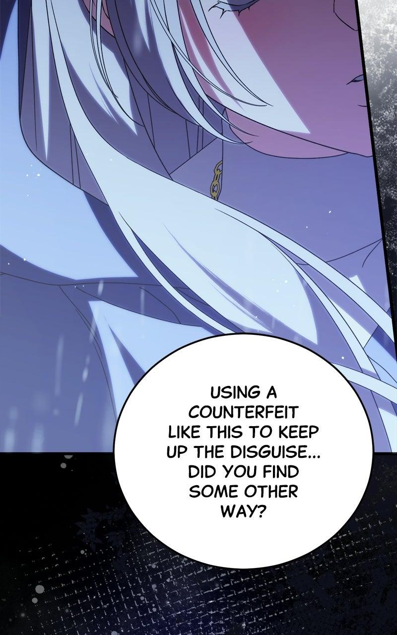 Read Even When I