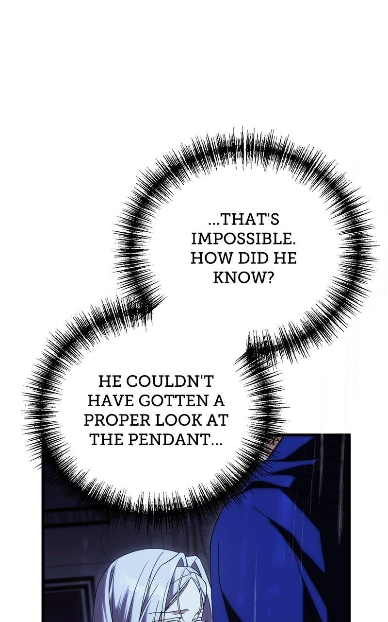 Read Even When I