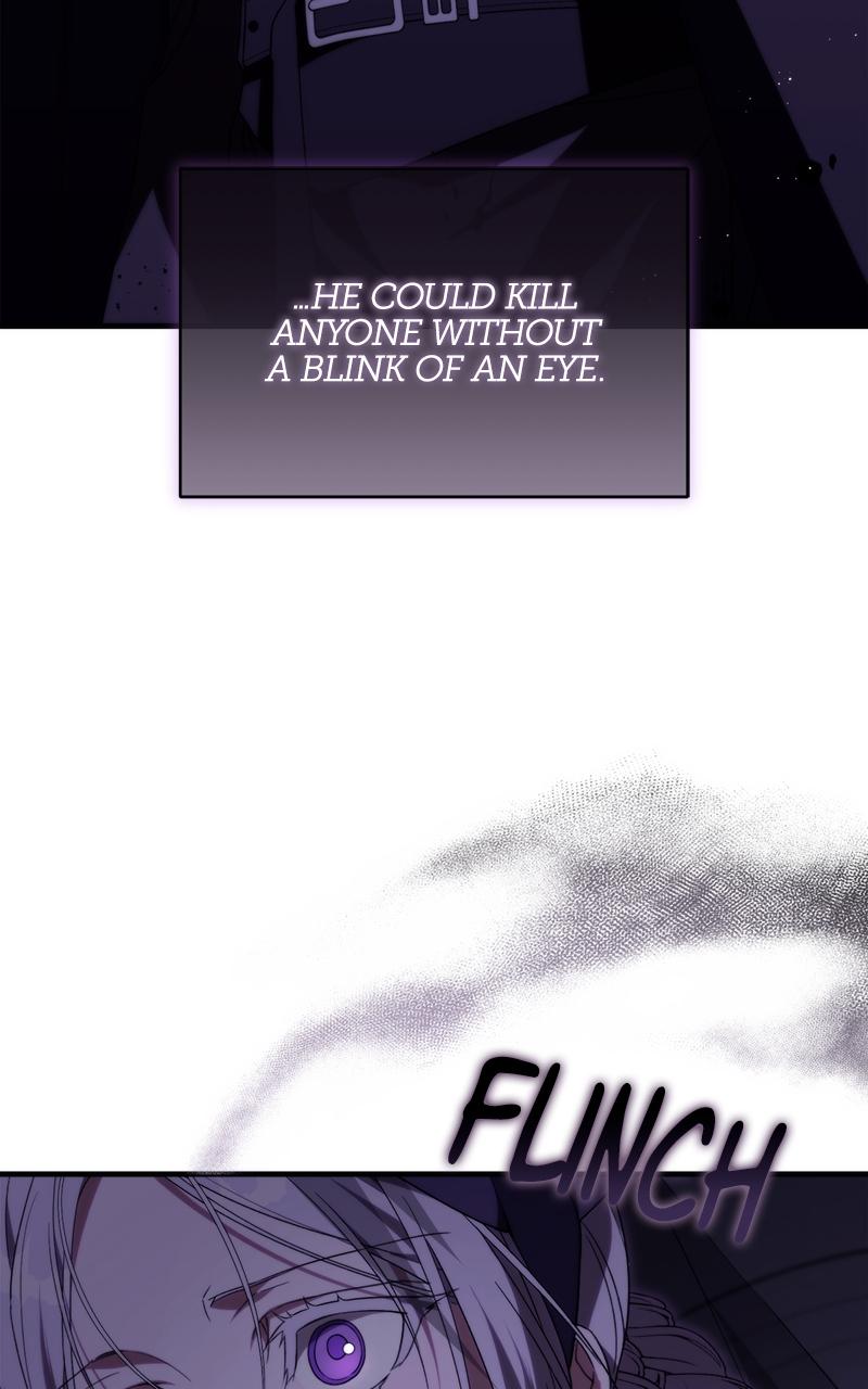 Read Even When I