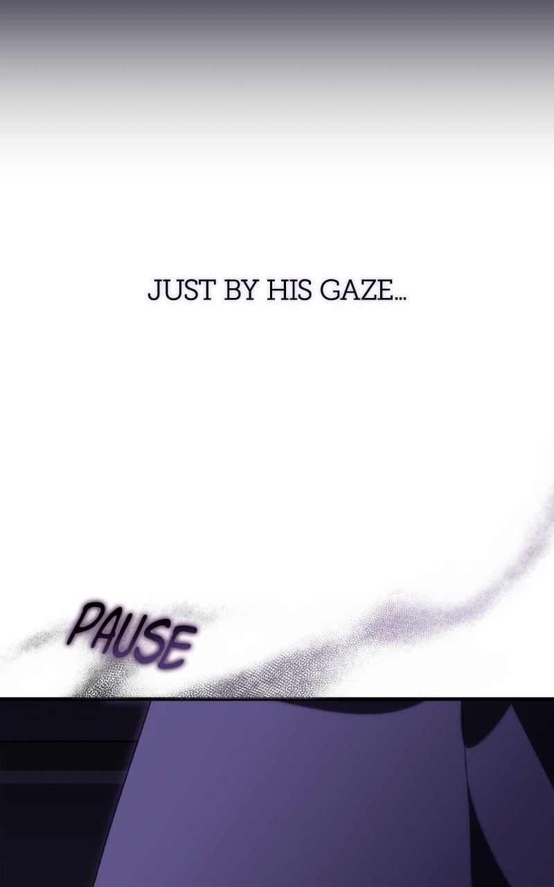 Read Even When I