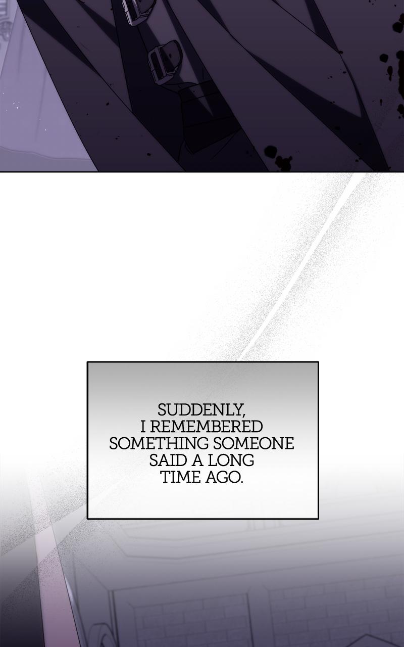 Read Even When I