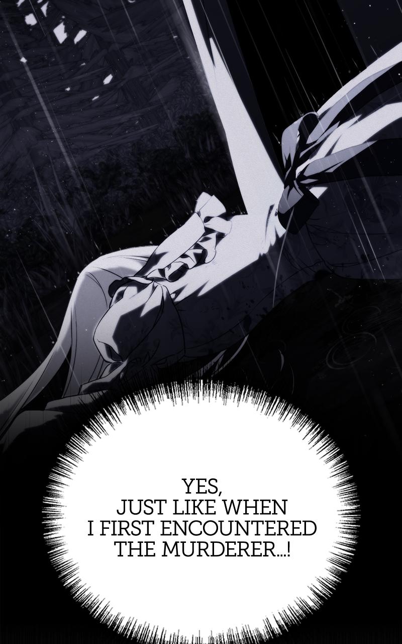 Read Even When I