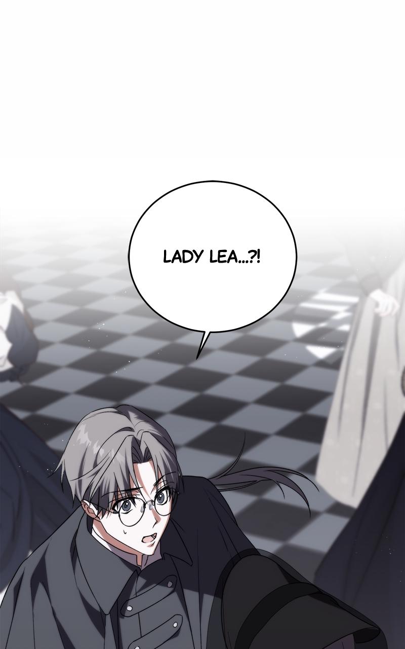 Read Even When I