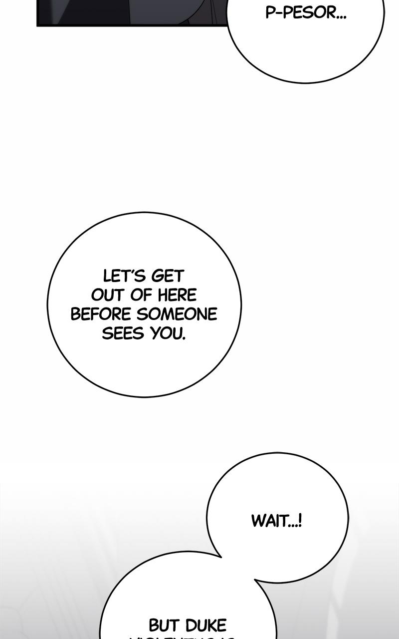 Read Even When I