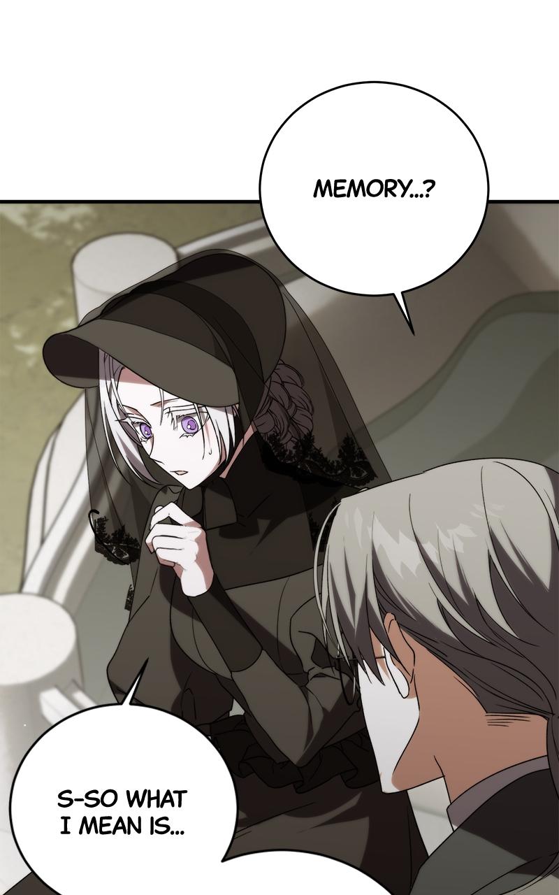 Read Even When I