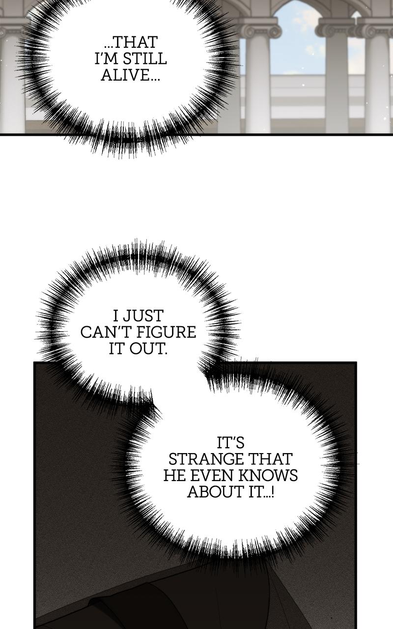 Read Even When I