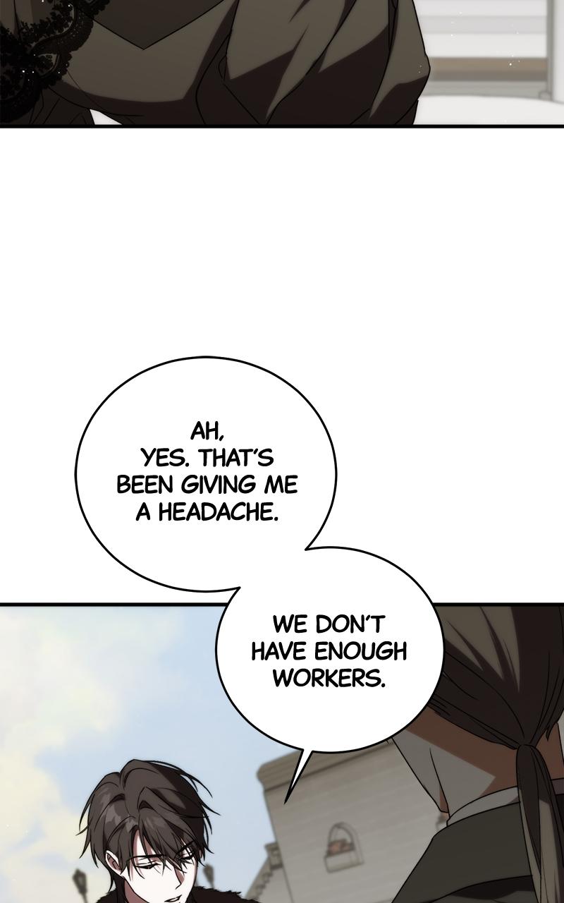 Read Even When I