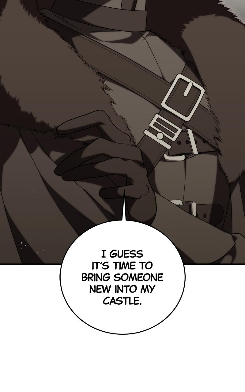 Read Even When I