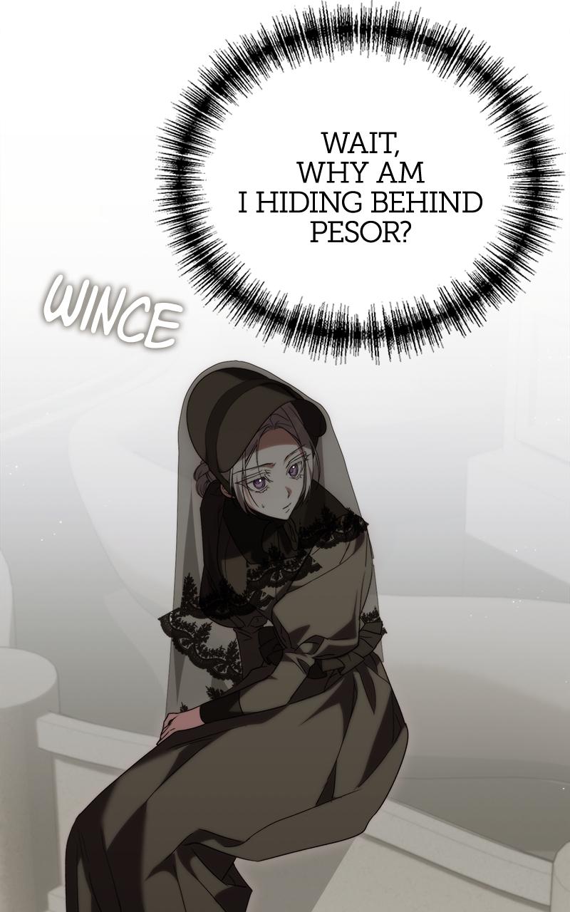 Read Even When I