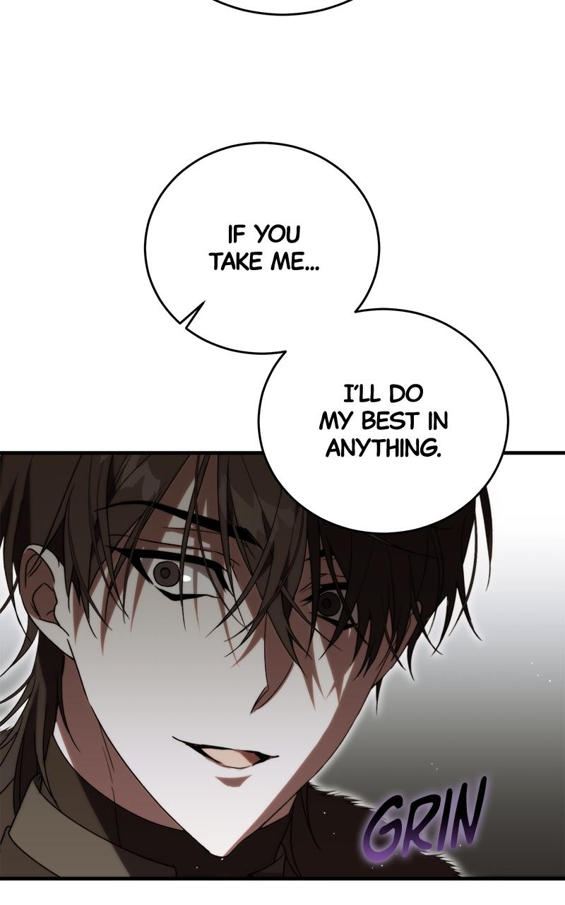 Read Even When I