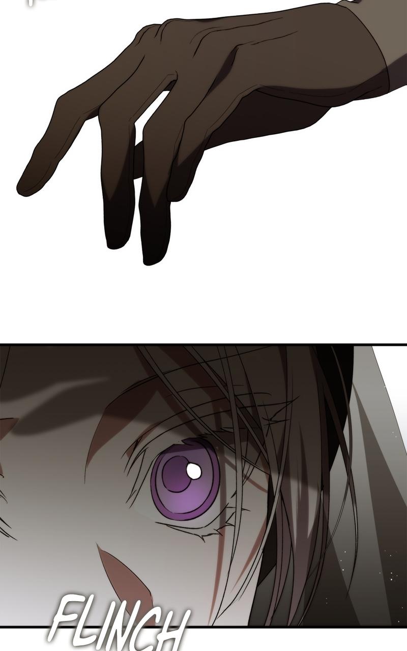 Read Even When I
