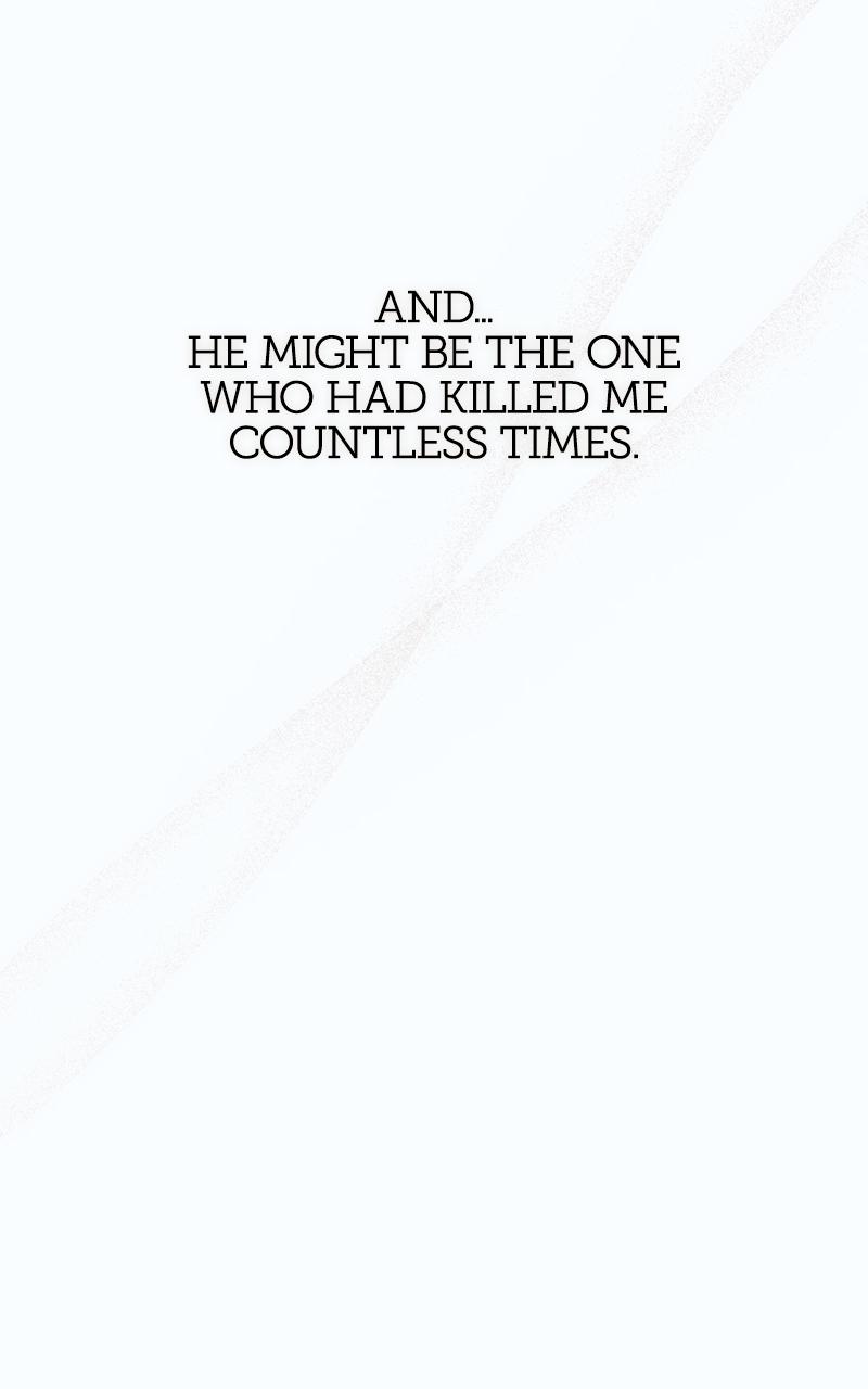 Read Even When I