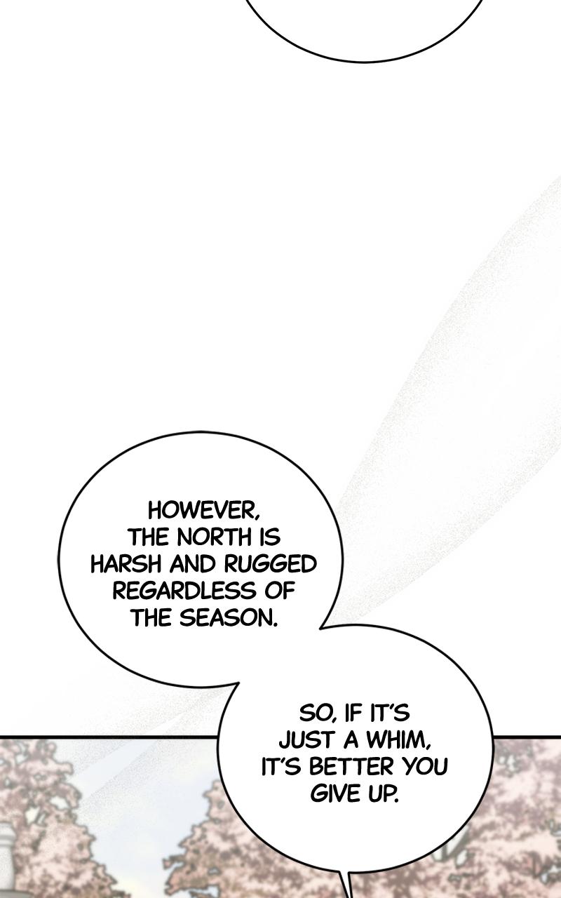 Read Even When I