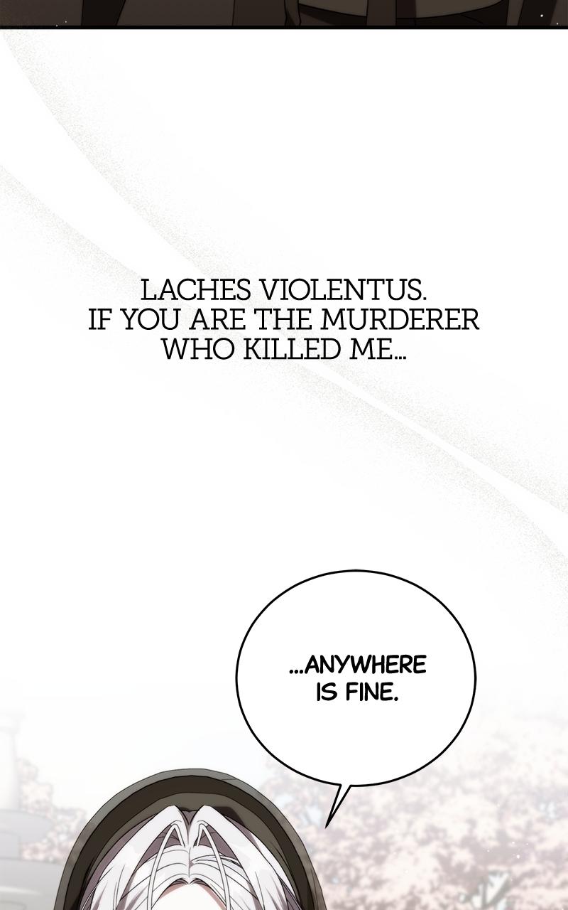 Read Even When I