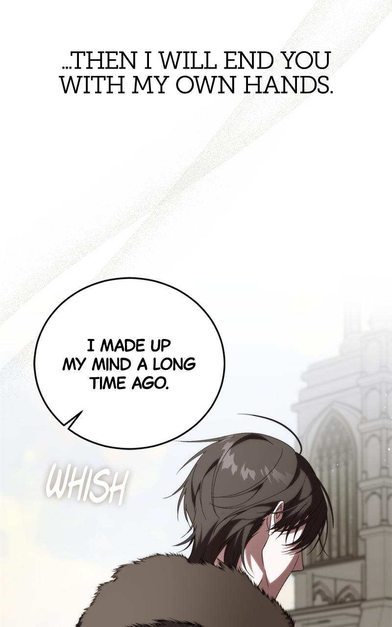 Read Even When I