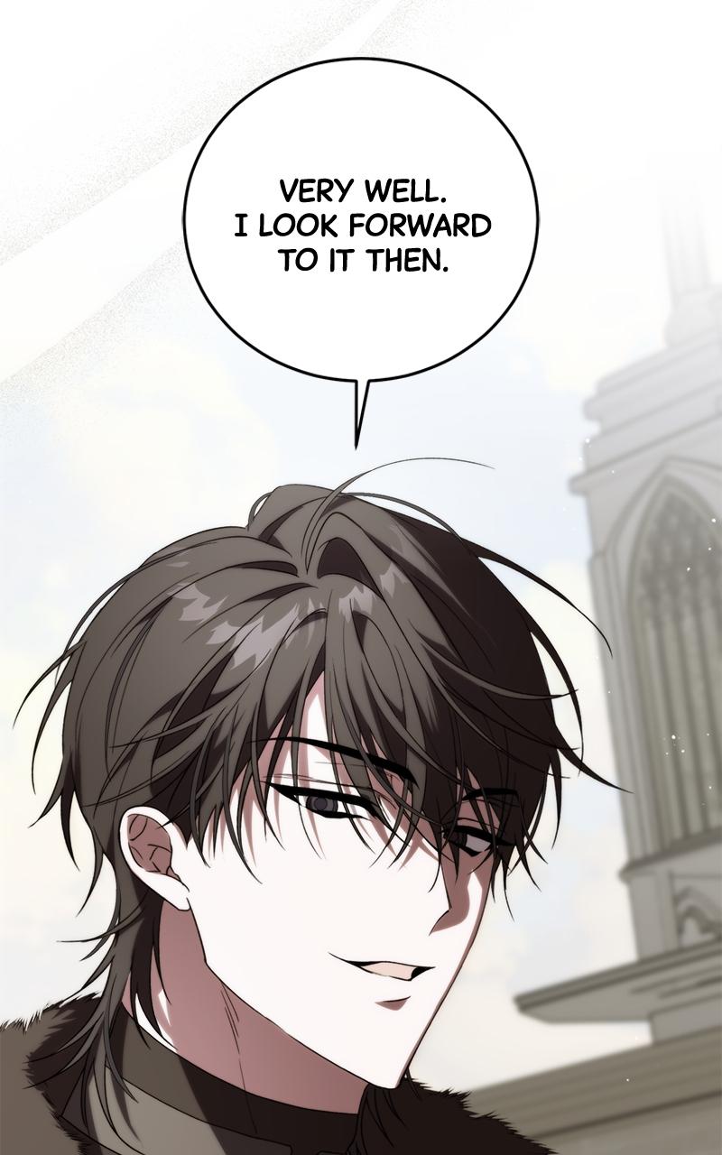 Read Even When I