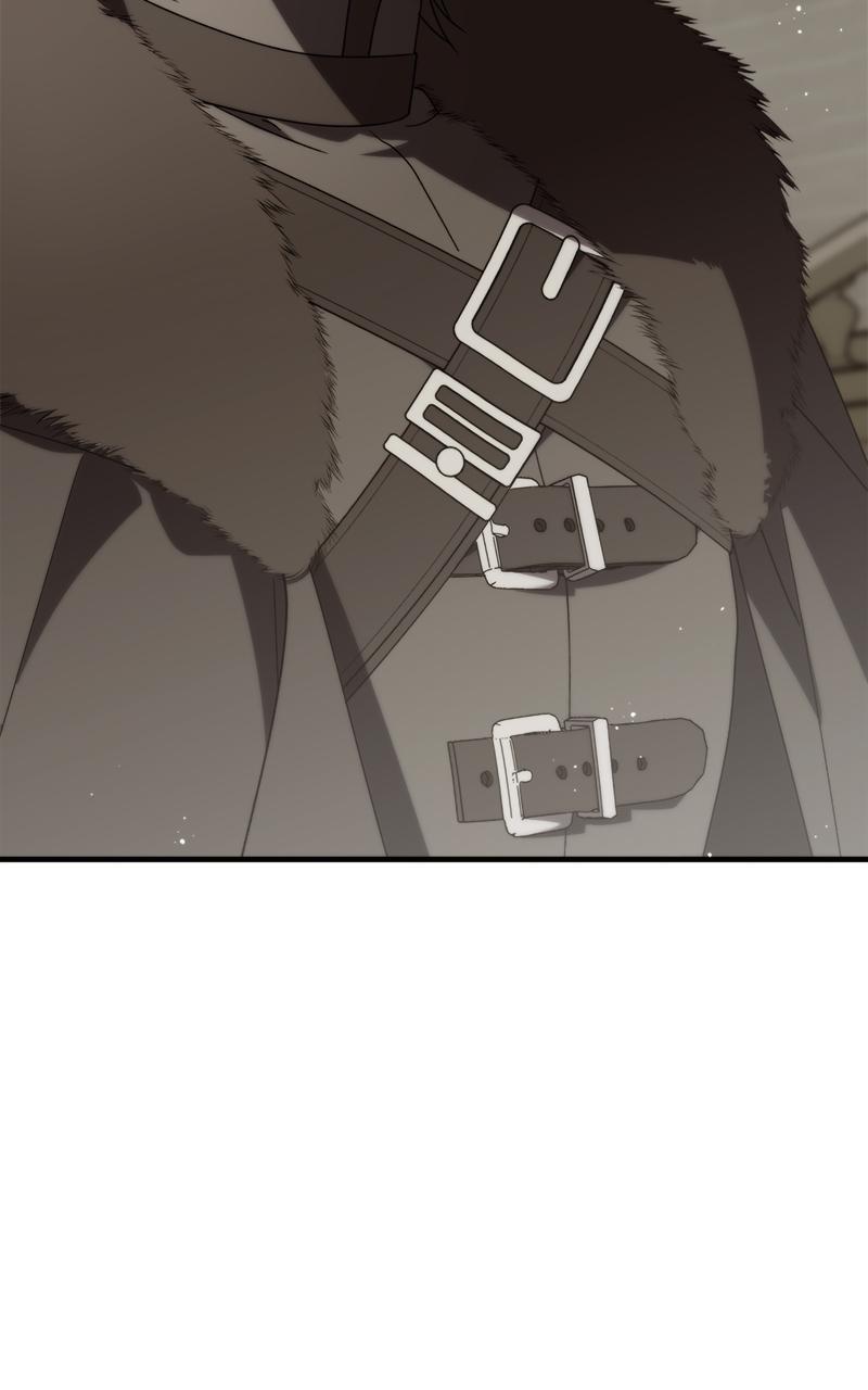 Read Even When I