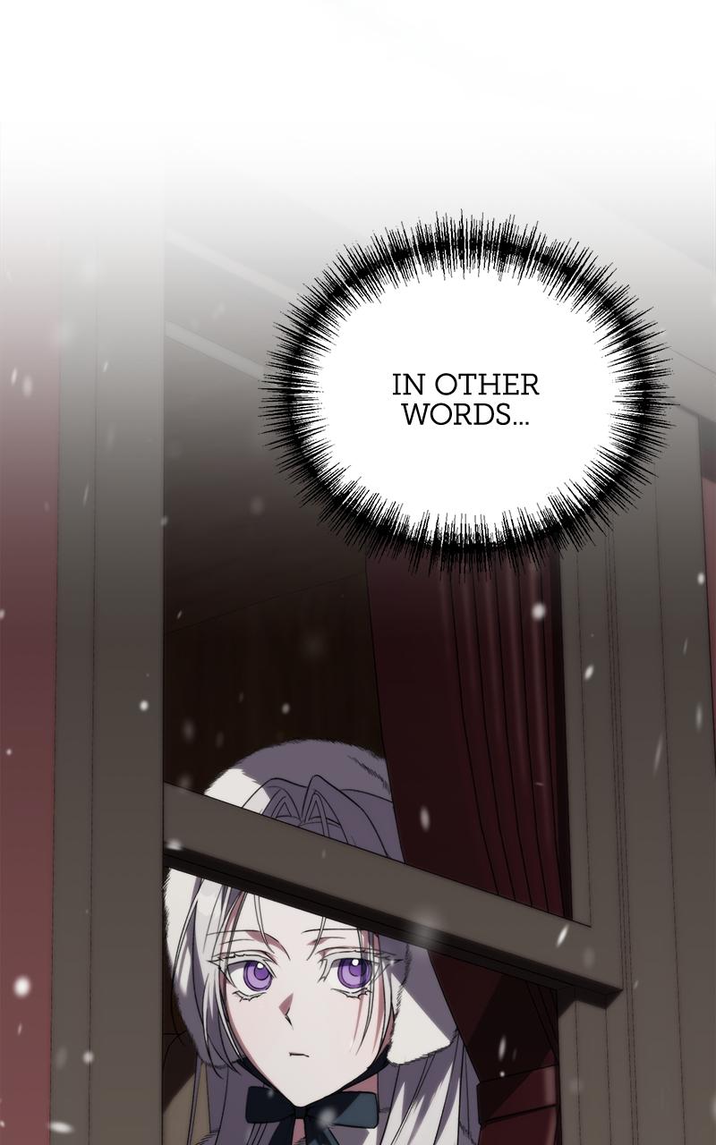 Read Even When I