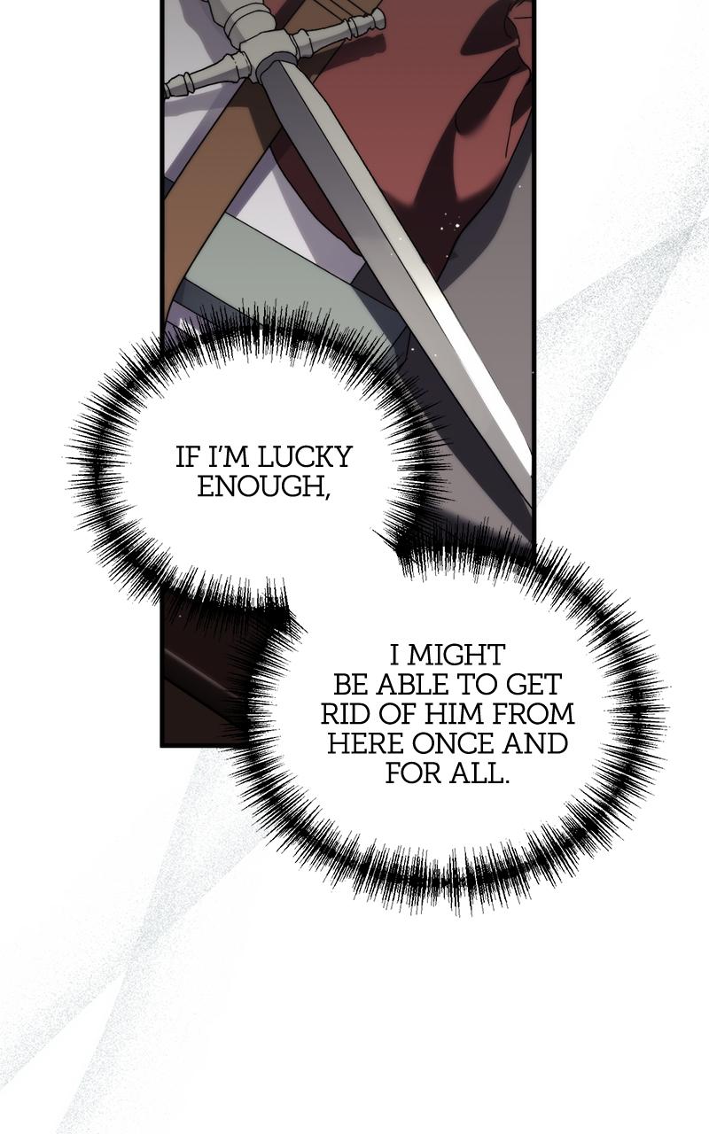 Read Even When I