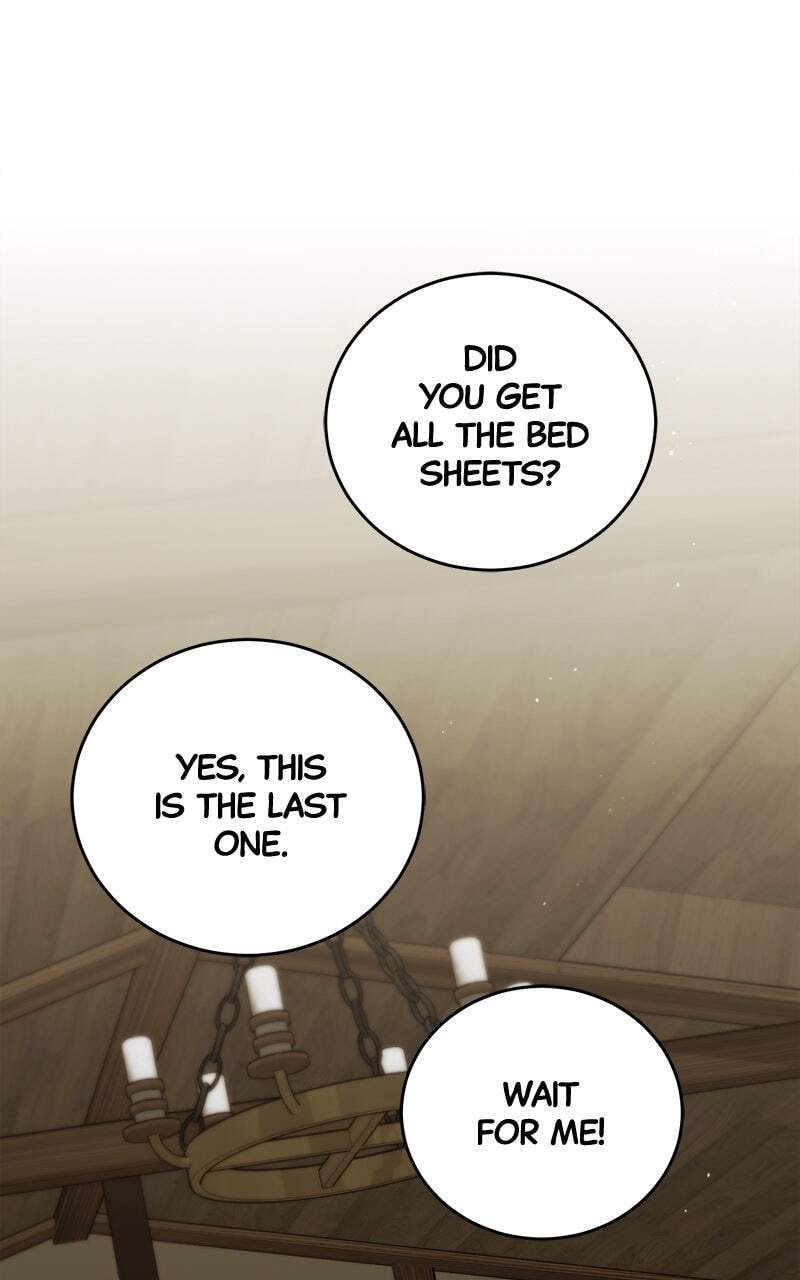 Read Even When I