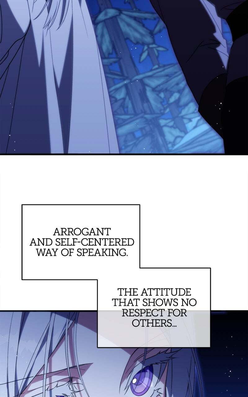 Read Even When I